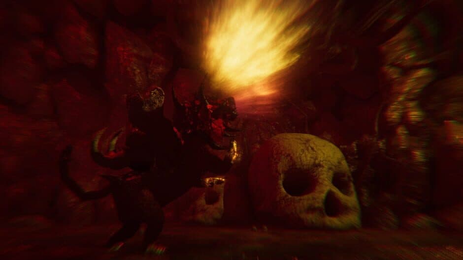 Vivere Retro - Captura 20