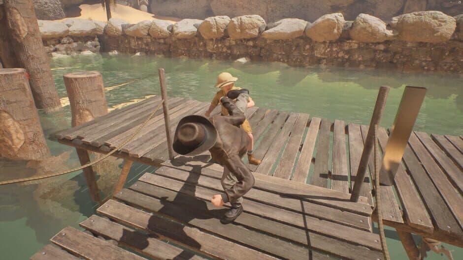 Galumb - Captura 3