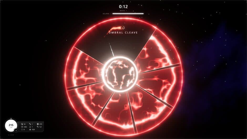 White Dwarf - Captura 3