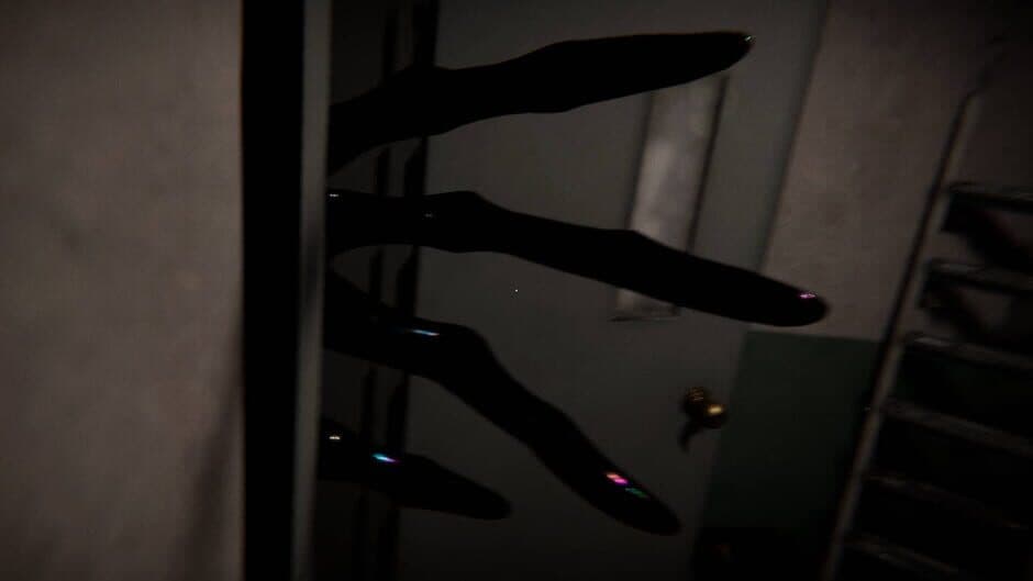 Artificial Bloodline - Captura 8