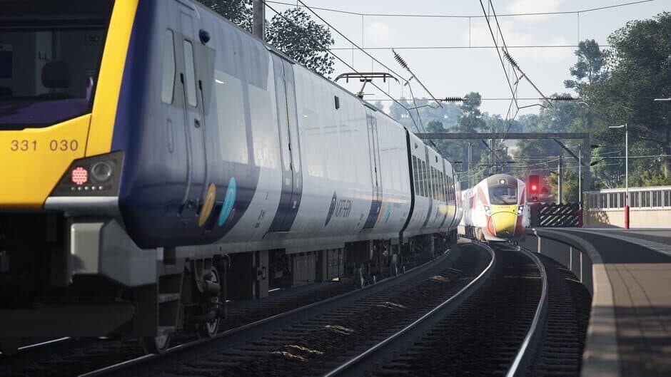 Train Sim World 7 - Captura 20