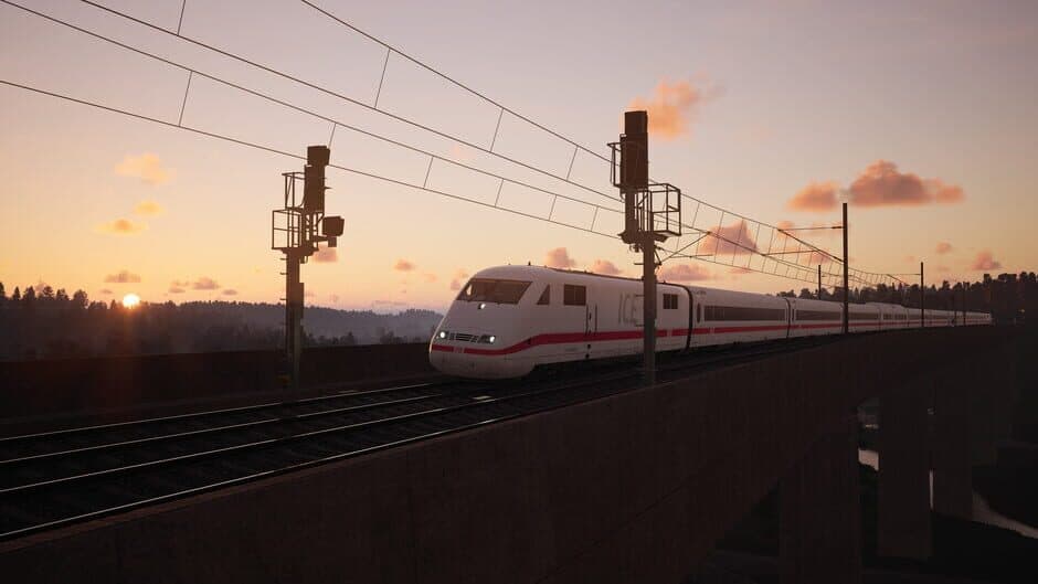 Train Sim World 7 - Captura 14