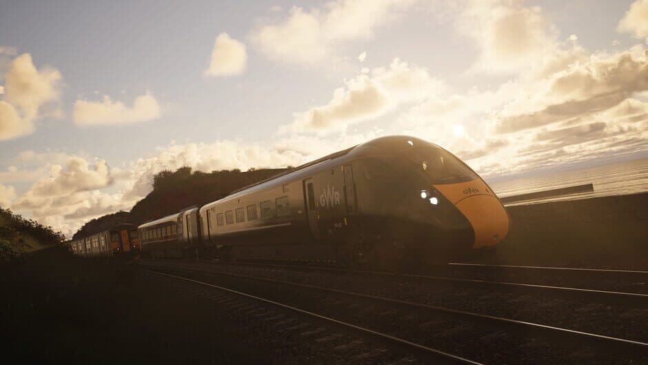 Train Sim World 7 - Captura 17
