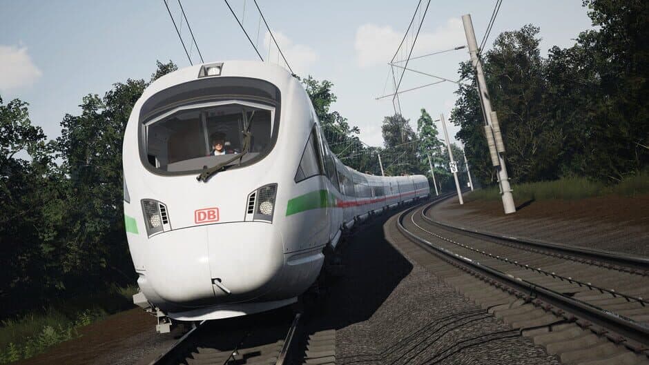 Train Sim World 7 - Captura 15