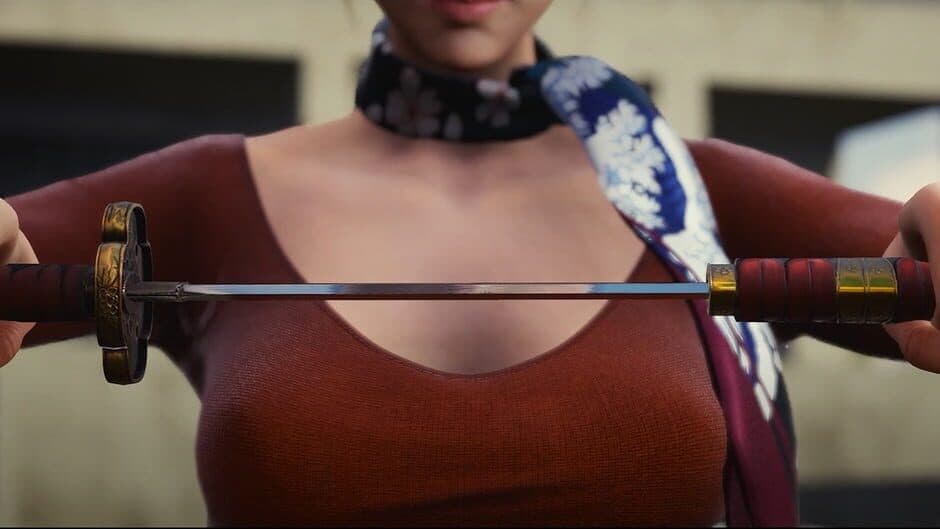 Showa American Story - Captura 10