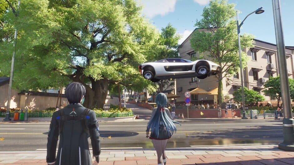 Ananta - Captura 20