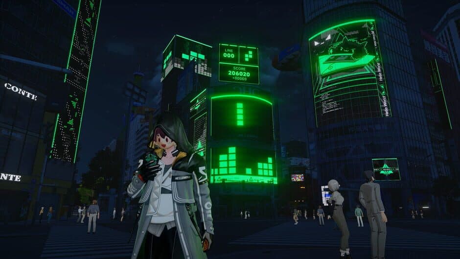 Ananta - Captura 11