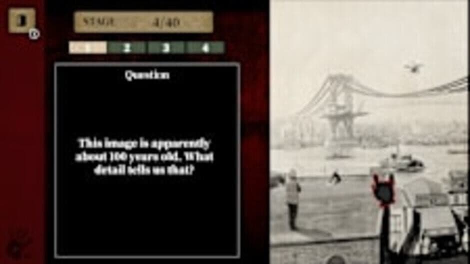 Hidden Photo Mysteries: The Truth Gets Scary - Captura 3