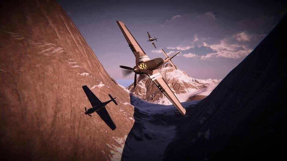 Flight Simulator 2026 Collection - Captura 0