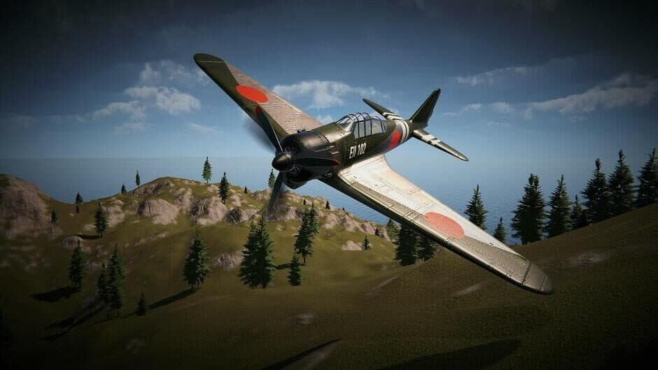 Flight Simulator 2026 Collection - Captura 2
