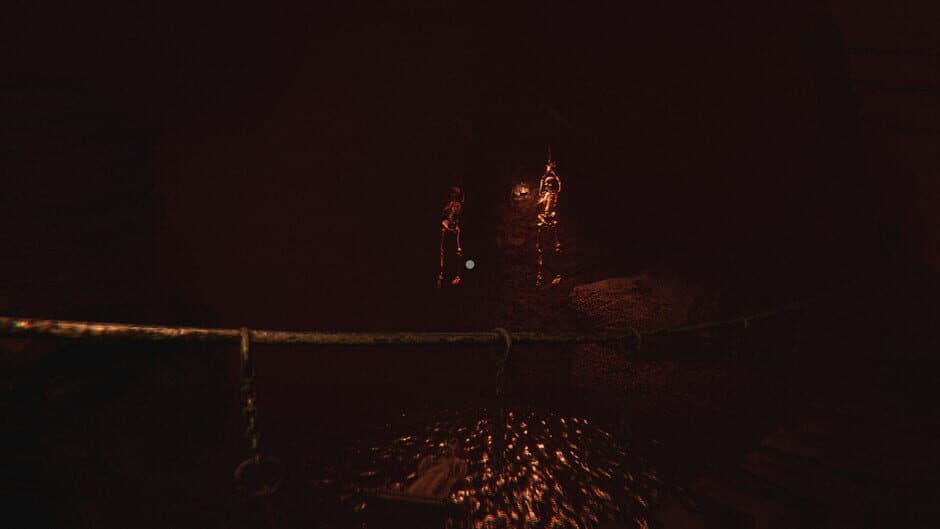 Destined Notes: The Written Fate - Captura 10