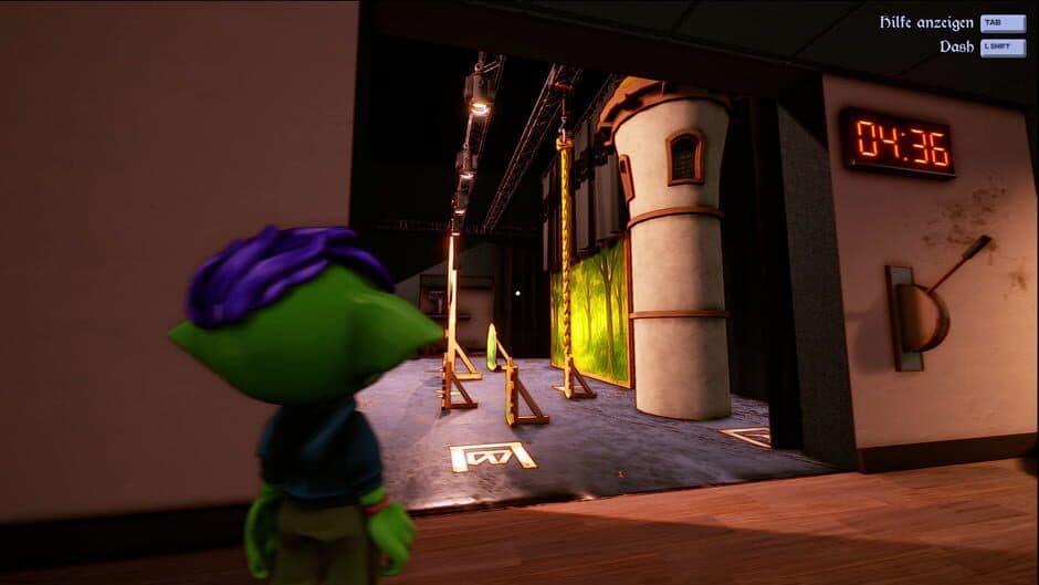 Staged - Captura 4