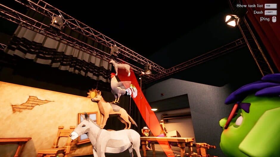 Staged - Captura 5