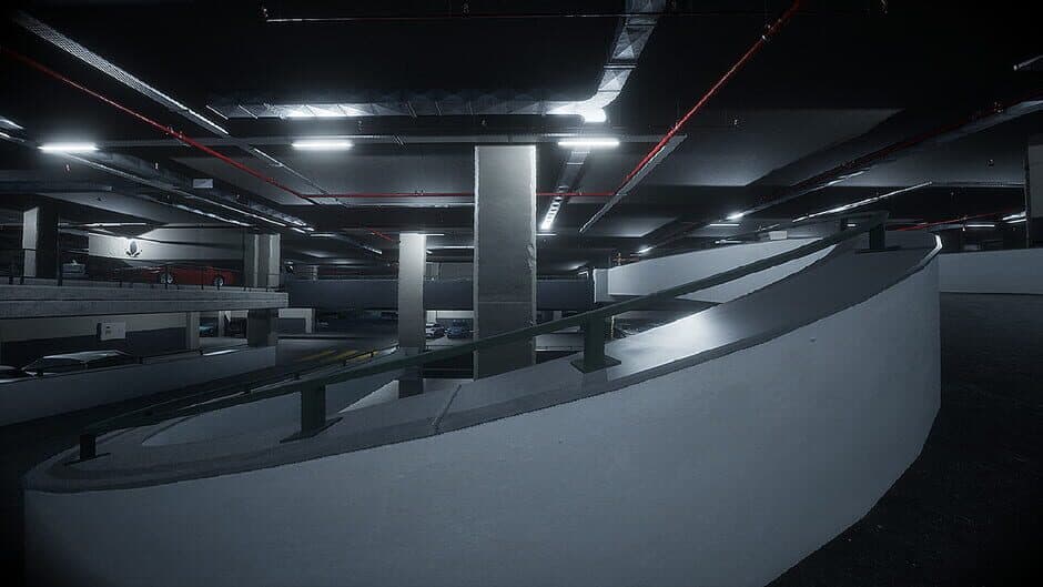 Level P - Captura 4