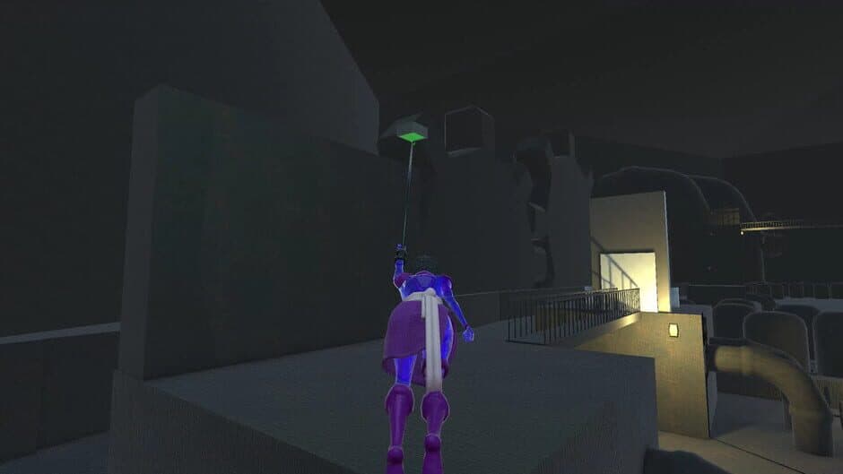 MarsCity3026 - Captura 2