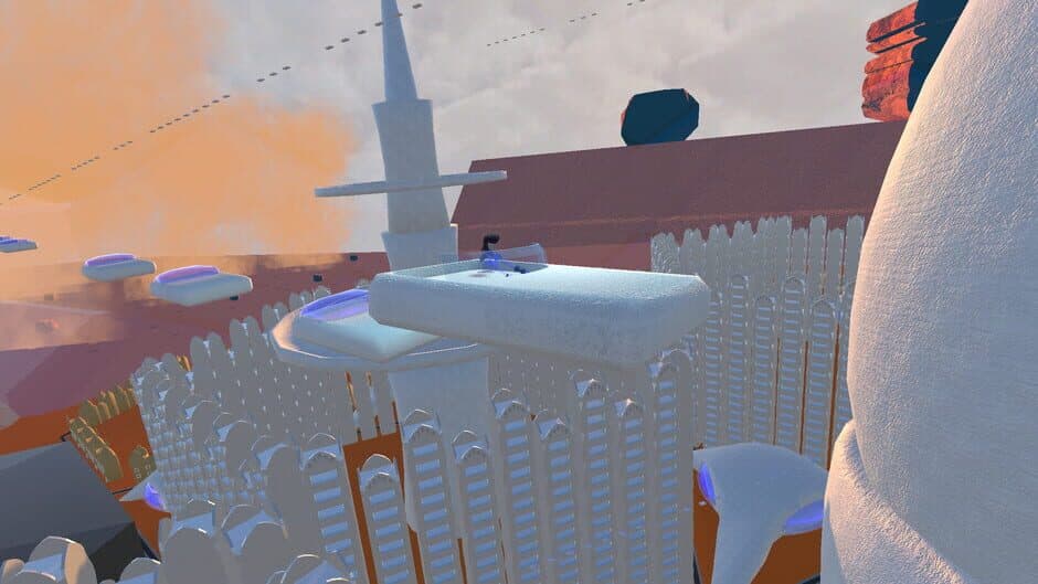 MarsCity3026 - Captura 4