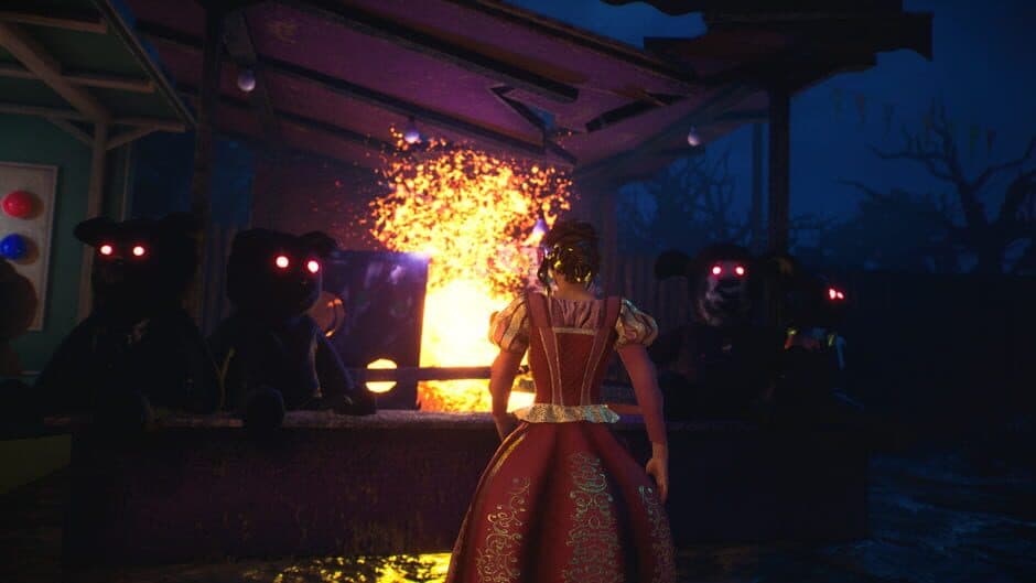 Did You See That? - Captura 12