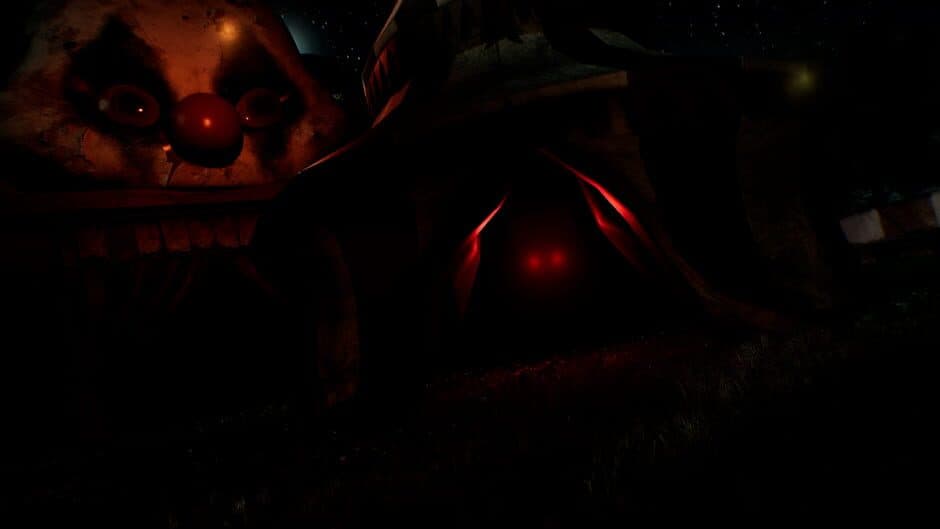 Did You See That? - Captura 8