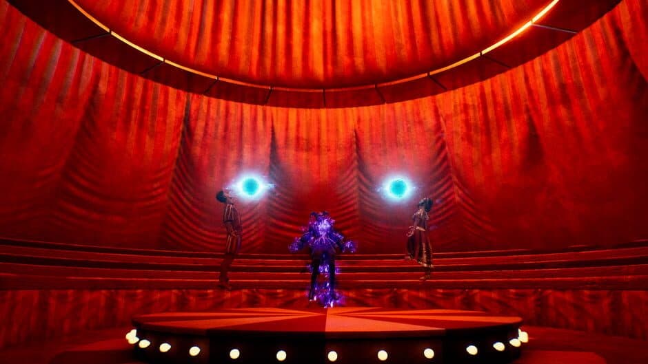 Did You See That? - Captura 6