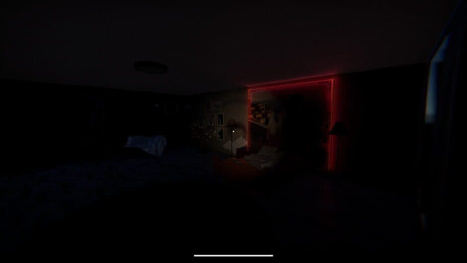 Restcue - Captura 4