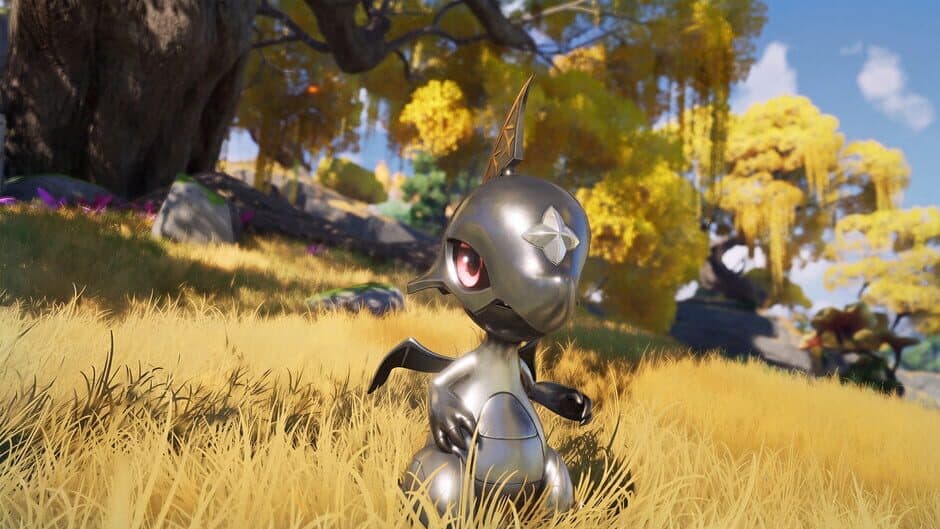 Aniimo - Captura 20