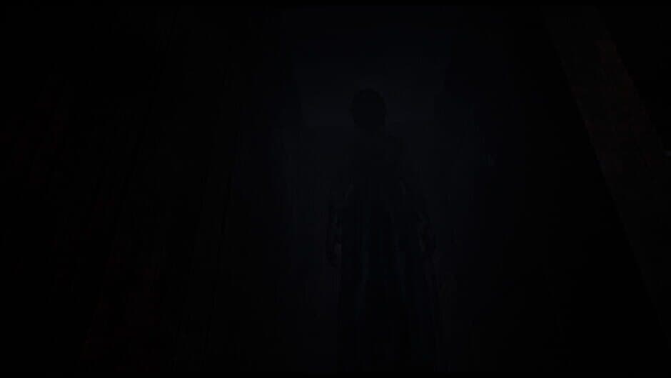 Exitrance - Captura 8