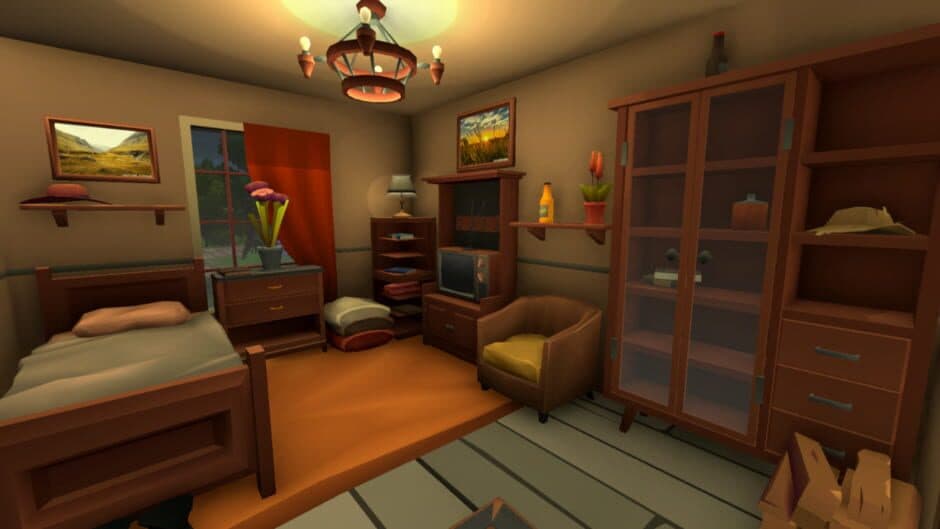 Sproutmart: Farm & Grocery Sim - Captura 6