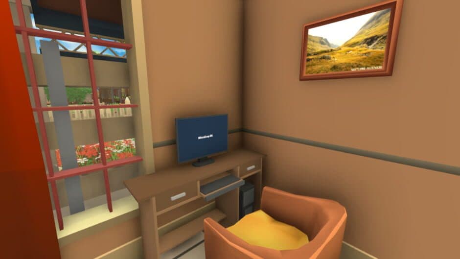 Sproutmart: Farm & Grocery Sim - Captura 5