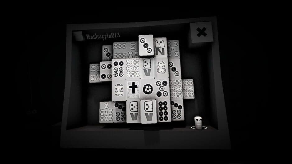 Cube Boy - Captura 7