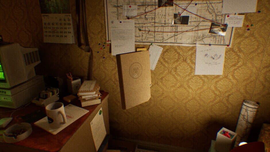 Crime Podcast: 1976 - Captura 10