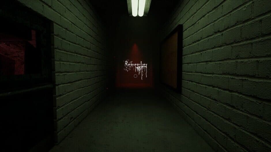 In These Hallowed Halls - Captura 6