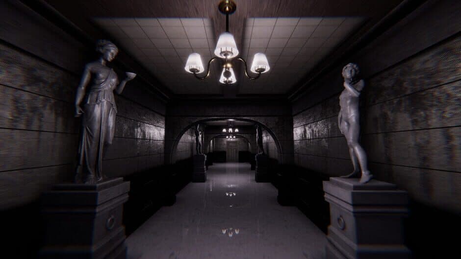 Urbanism - Captura 10