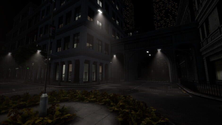 Urbanism - Captura 9