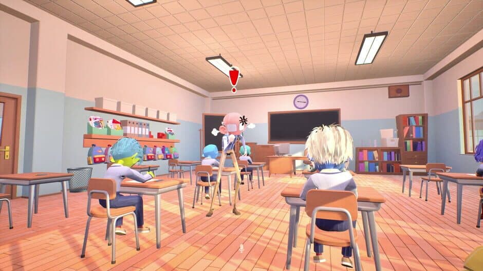 Finals Week - Captura 3