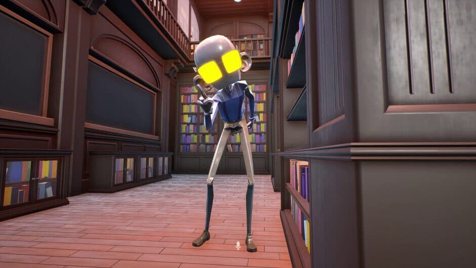 Finals Week - Captura 5