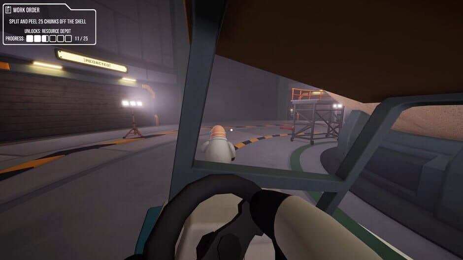 Crack - Captura 8