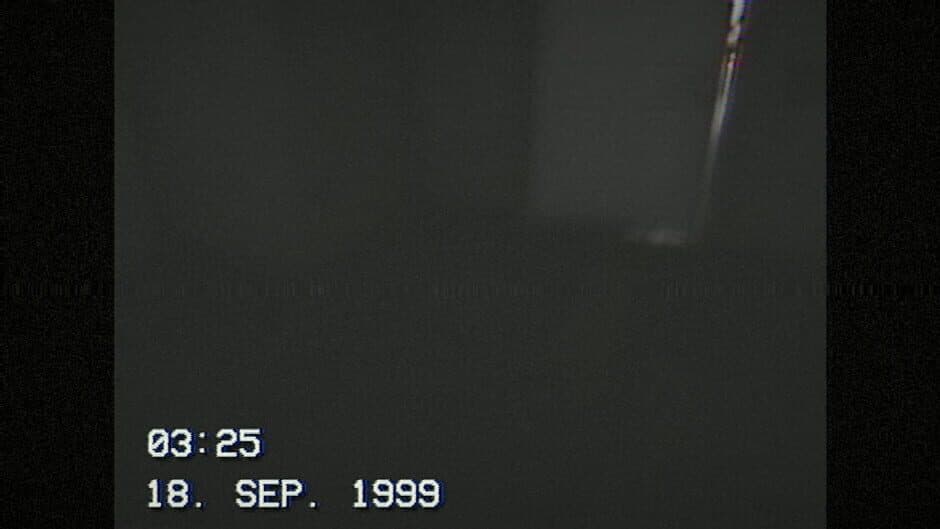 September 1999 - Captura 6