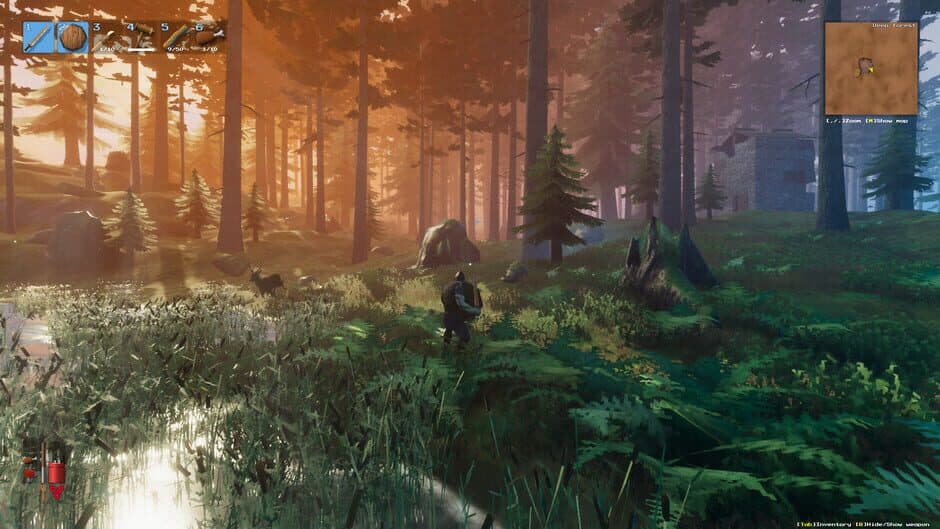 Valheim - Captura 11