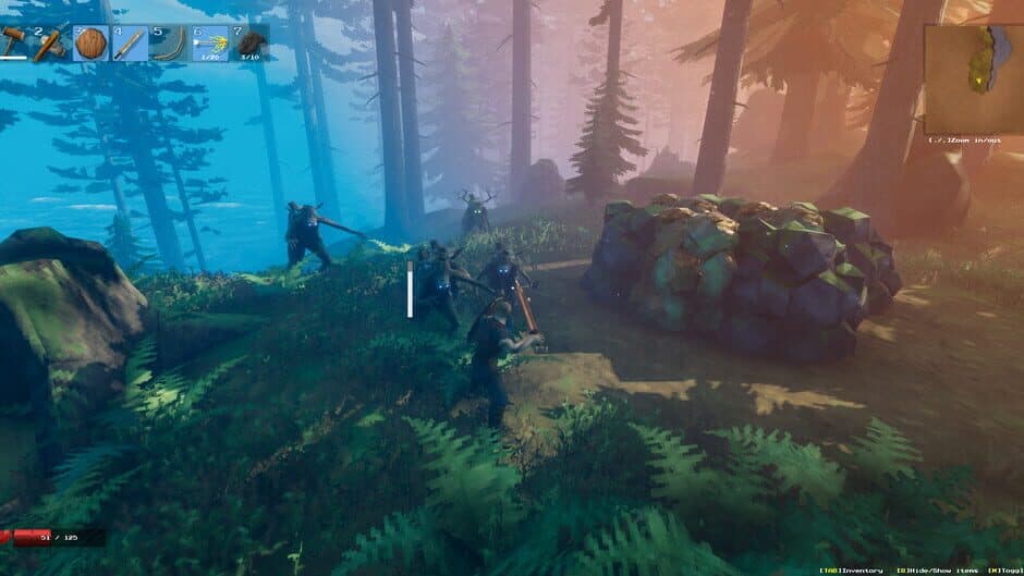 Valheim - Captura 14