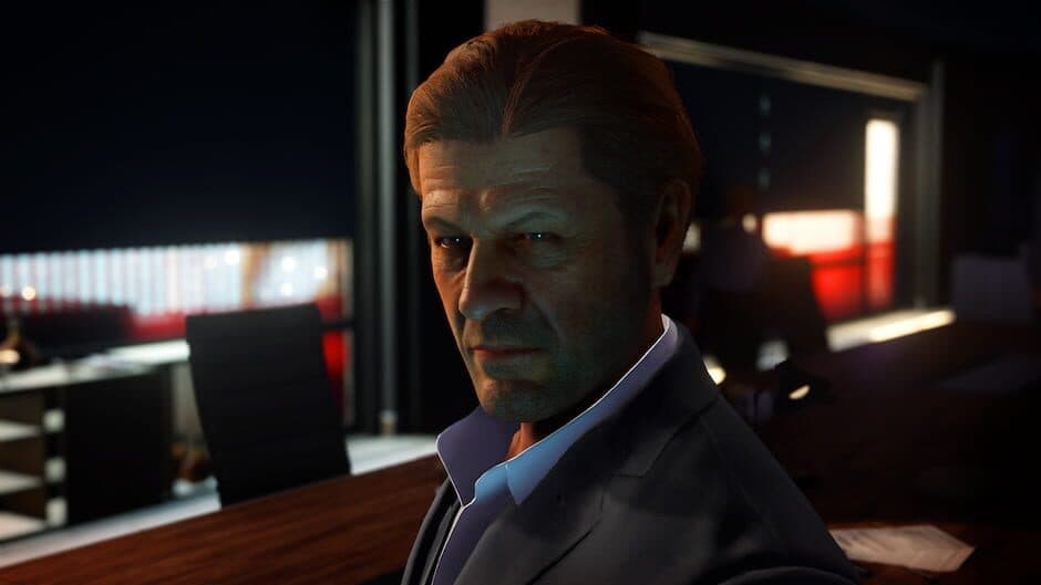 Hitman 2 - Captura 19