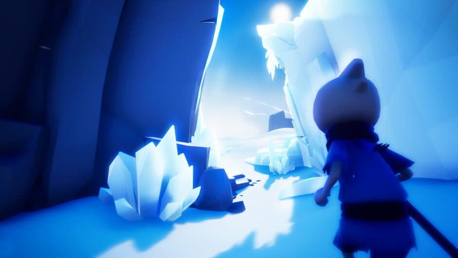 Omno - Captura 9