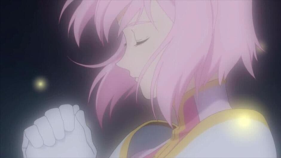 Tales of Vesperia: Definitive Edition - Captura 8
