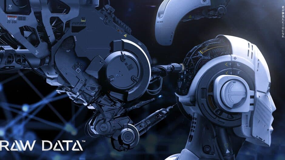 Raw Data - Captura 14