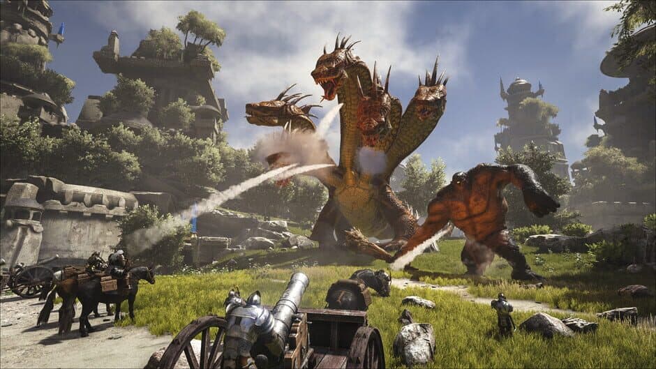 Atlas - Captura 3