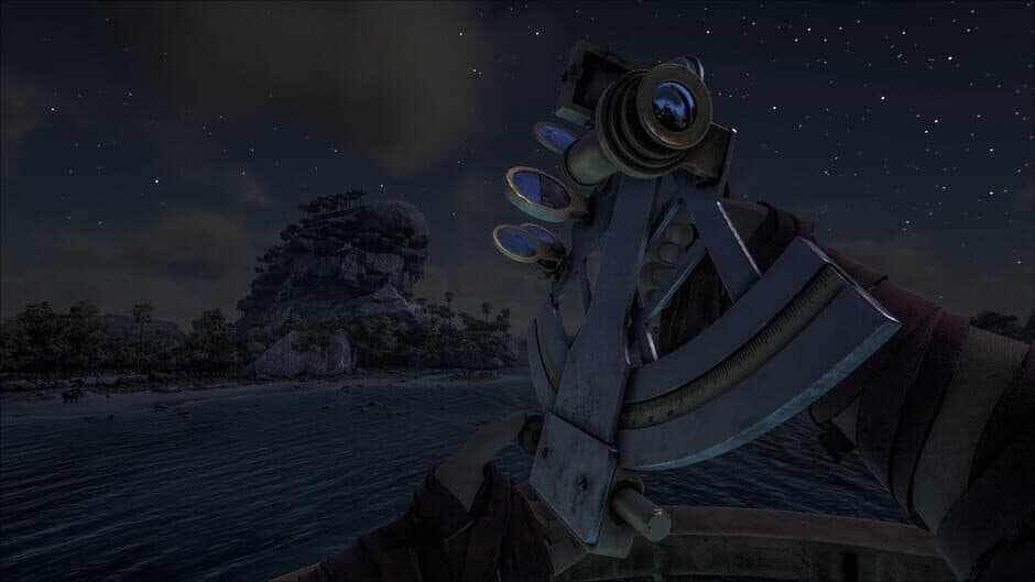 Atlas - Captura 10
