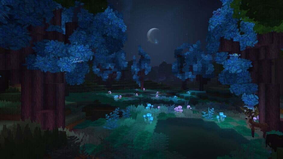 Hytale - Captura 9