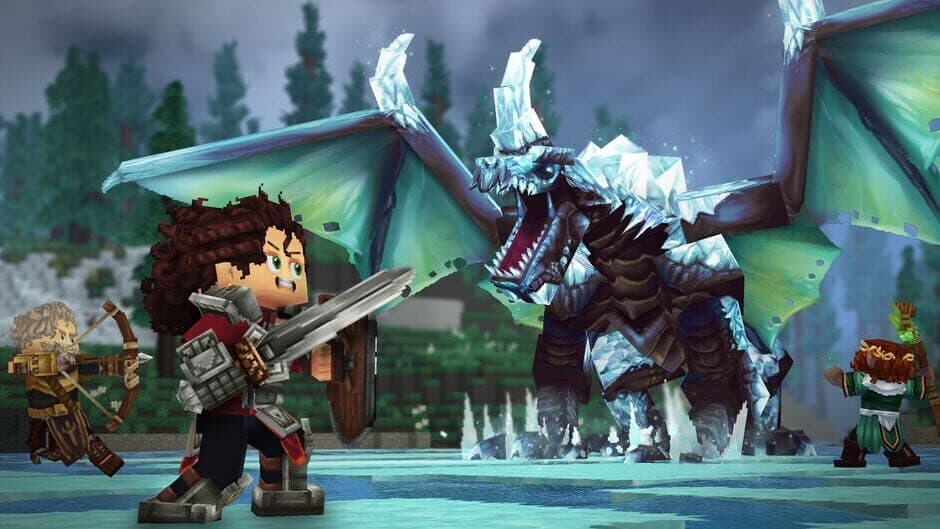 Hytale - Captura 7