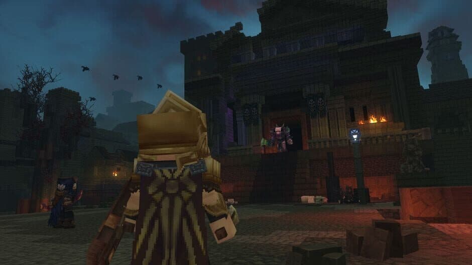 Hytale - Captura 6