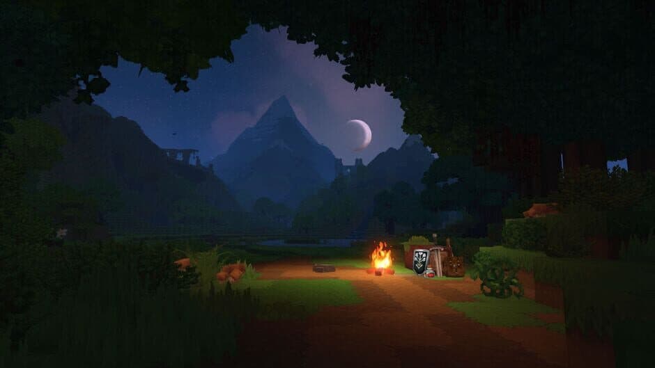 Hytale - Captura 15