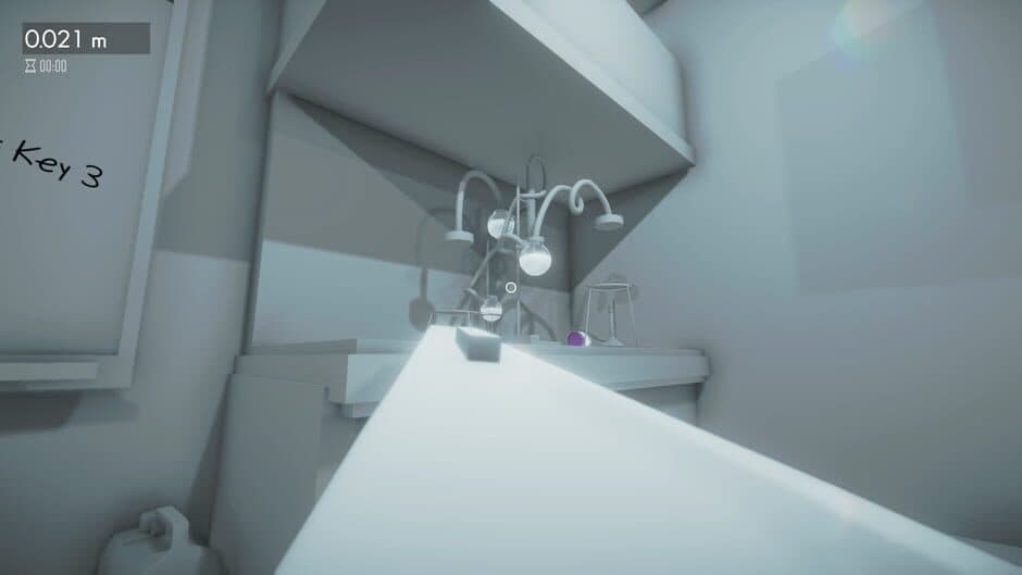 Size Matters - Captura 10
